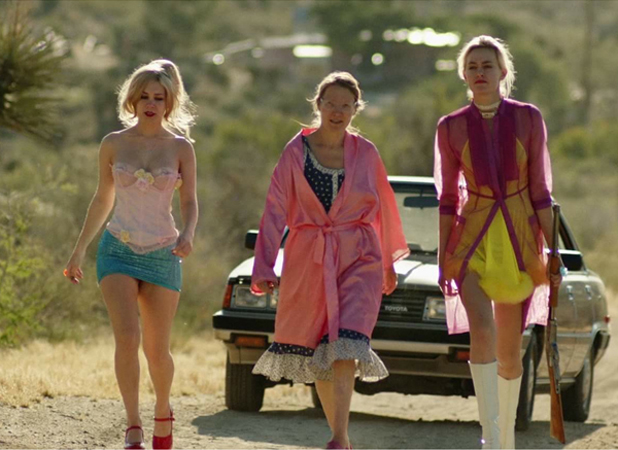 the_girls copy 2.jpg